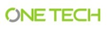 Logo 29